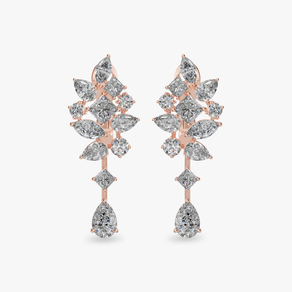 diamondrosegold14k
diamondrosegold18k