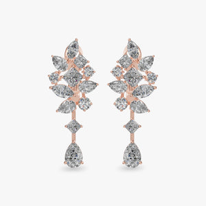 diamondrosegold14k
diamondrosegold18k
