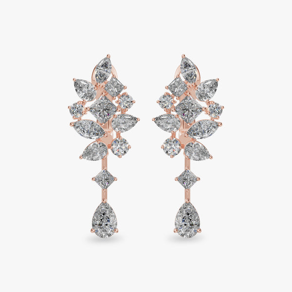 diamondrosegold14k
diamondrosegold18k