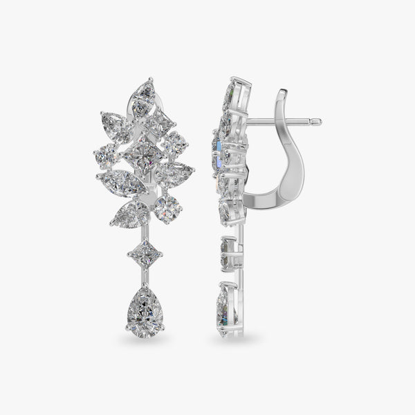 diamondwhitegold14k
diamondwhitegold18k