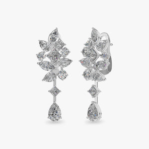 diamondwhitegold14k
diamondwhitegold18k