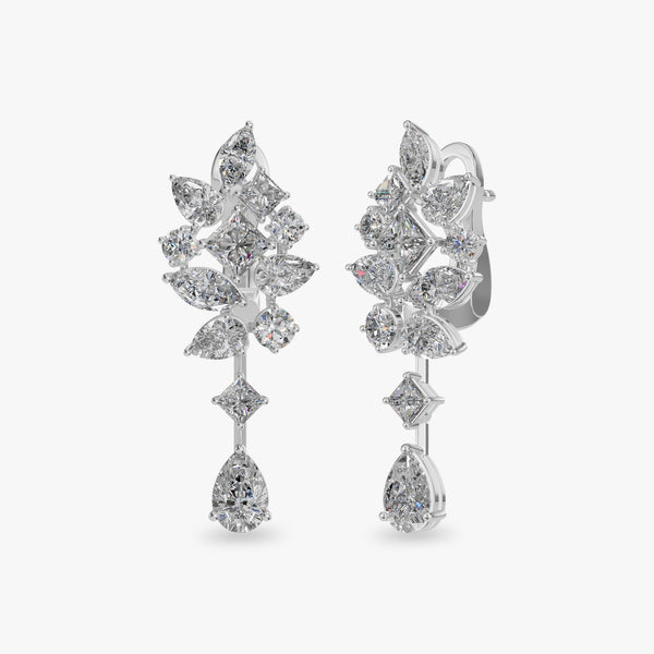 diamondwhitegold14k
diamondwhitegold18k