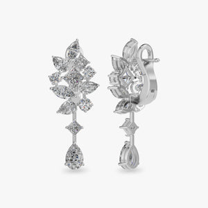 diamondwhitegold14k
diamondwhitegold18k