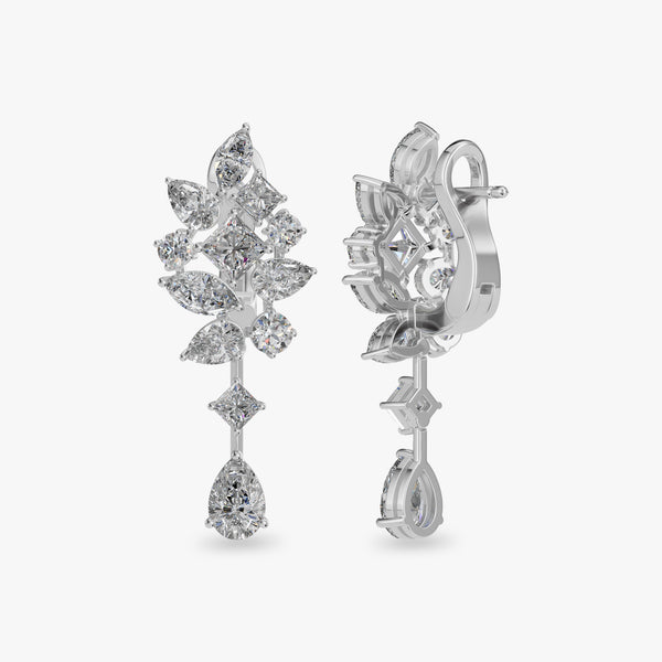 diamondwhitegold14k
diamondwhitegold18k