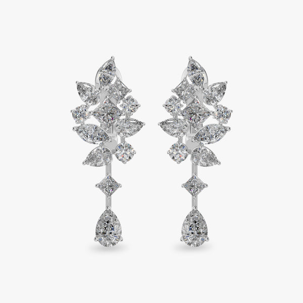 diamondwhitegold14k
diamondwhitegold18k