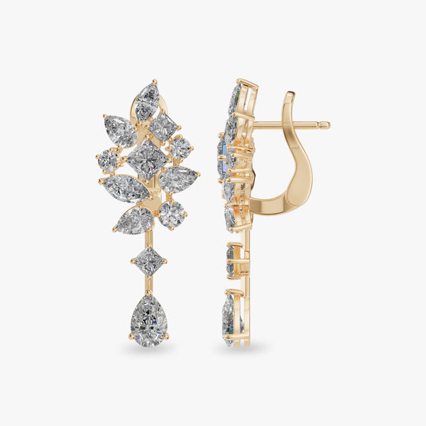 diamondyellowgold14k
diamondyellowgold18k