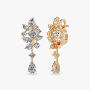 diamondyellowgold14k
diamondyellowgold18k