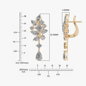 diamondyellowgold14k
diamondyellowgold18k
diamondwhitegold14k
diamondwhitegold18k
diamondsrosegold14k
diamondsrosegold18k
