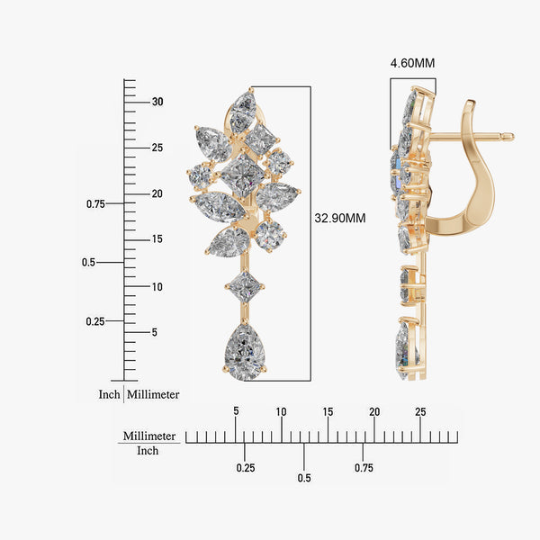 diamondyellowgold14k
diamondyellowgold18k
diamondwhitegold14k
diamondwhitegold18k
diamondsrosegold14k
diamondsrosegold18k