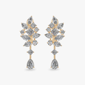 diamondyellowgold14k
diamondyellowgold18k