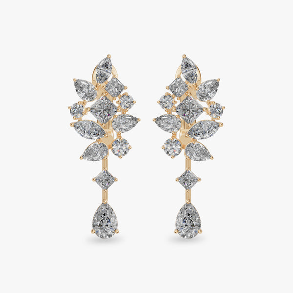 diamondyellowgold14k
diamondyellowgold18k