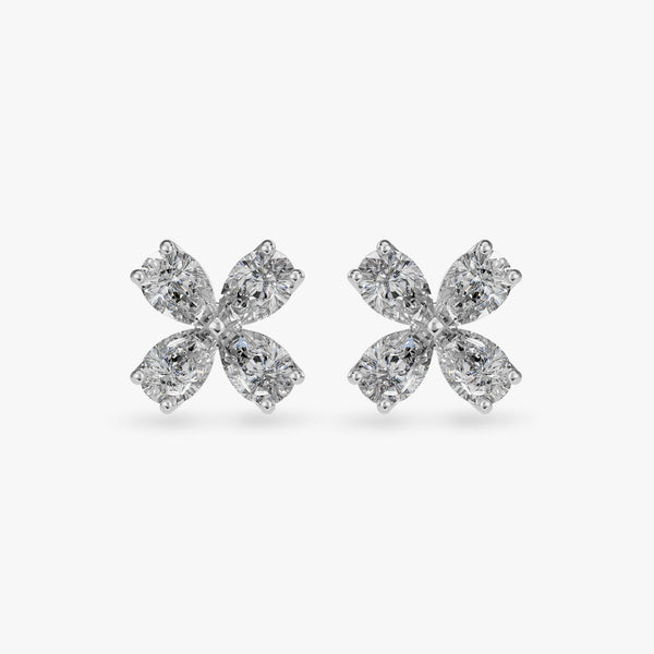 diamondwhitegold14k
diamondwhitegold18k
