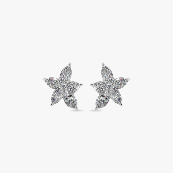 diamondwhitegold14k
diamondwhitegold18k