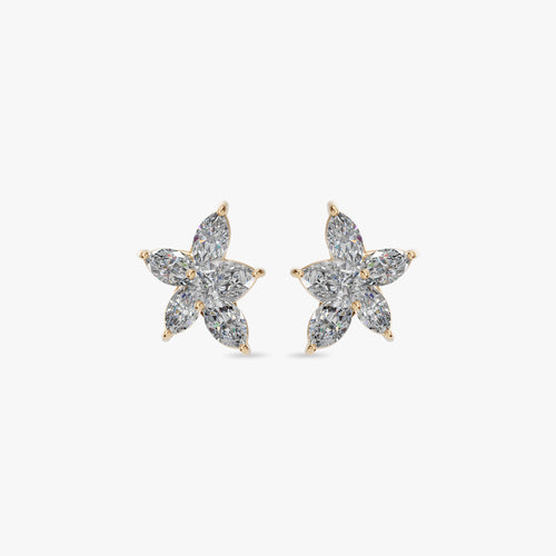 diamondyellowgold14k
diamondyellowgold18k