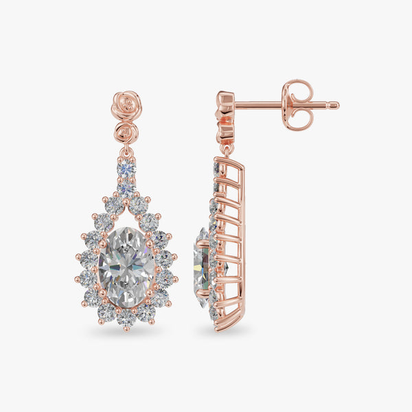diamondrosegold14k
diamondrosegold18k