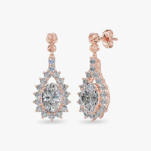 diamondrosegold14k
diamondrosegold18k