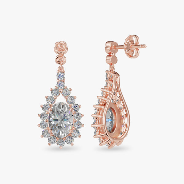 diamondrosegold14k
diamondrosegold18k