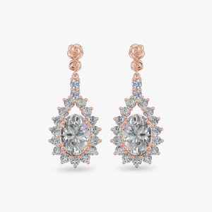 diamondrosegold14k
diamondrosegold18k