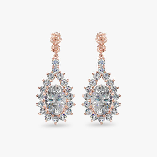 diamondrosegold14k
diamondrosegold18k