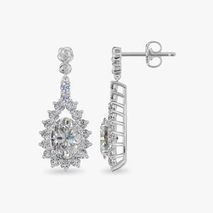 diamondwhitegold14k
diamondwhitegold18k
