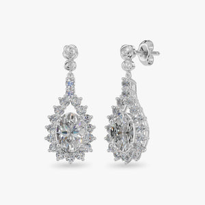 diamondwhitegold14k
diamondwhitegold18k
