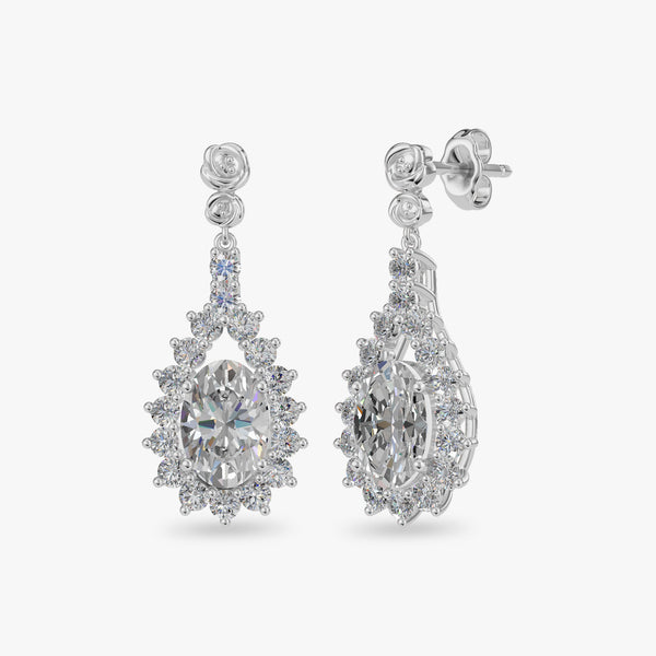 diamondwhitegold14k
diamondwhitegold18k