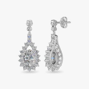 diamondwhitegold14k
diamondwhitegold18k