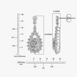 diamondrosegold14k
diamondrosegold18k
diamondwhitegold14k
diamondwhitegold18k
diamondyellowgold14k
diamondyellowgold18k