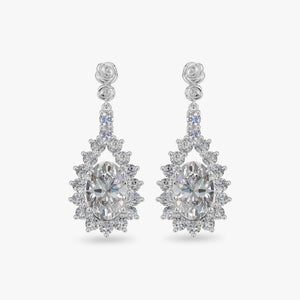 diamondwhitegold14k
diamondwhitegold18k