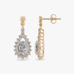 diamondyellowgold14k
diamondyellowgold18k