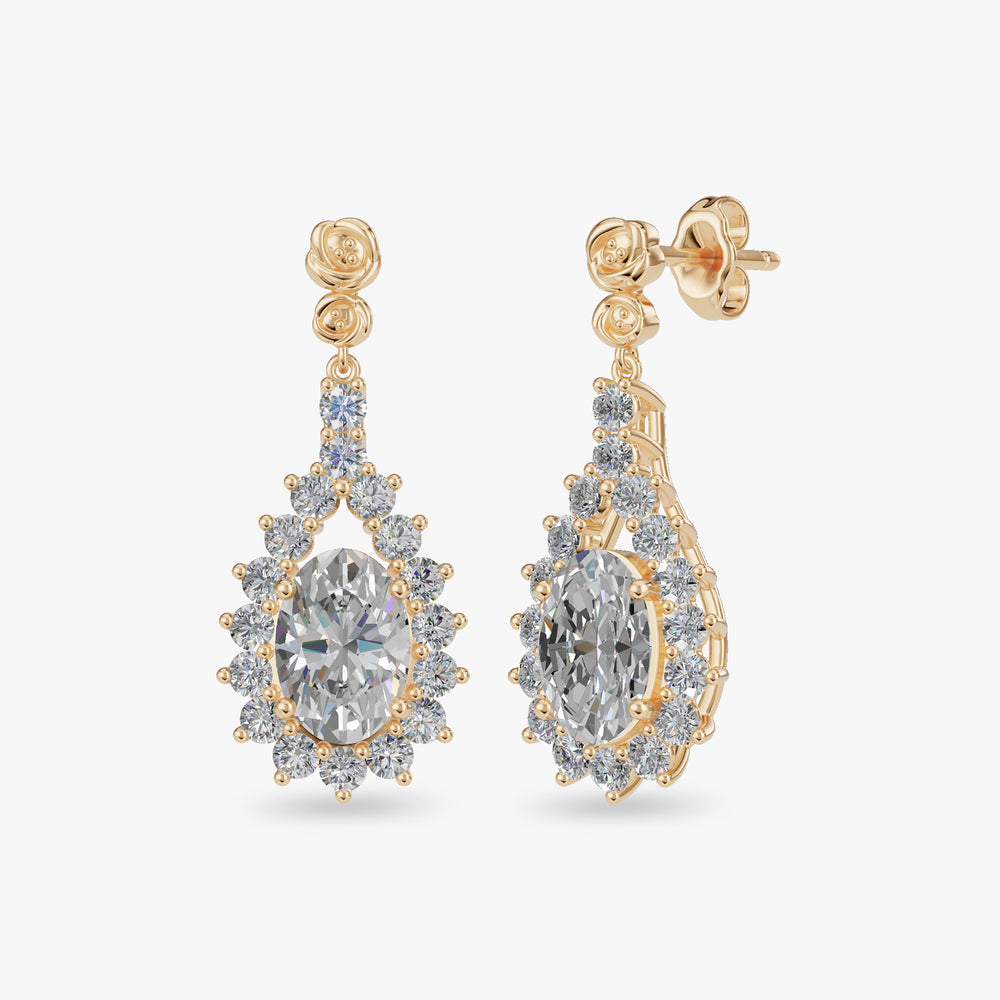 diamondyellowgold14k
diamondyellowgold18k