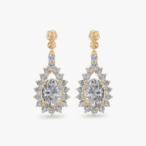 diamondyellowgold14k
diamondyellowgold18k