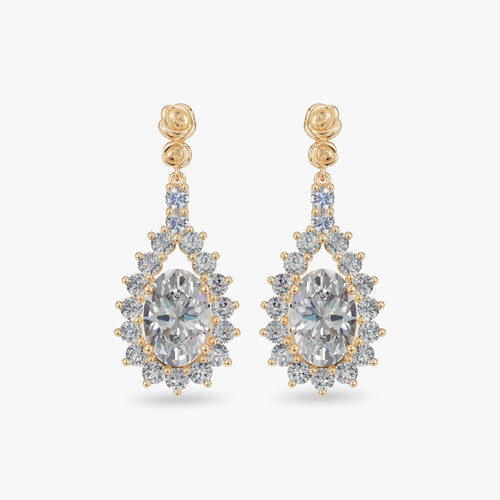 diamondyellowgold14k
diamondyellowgold18k
