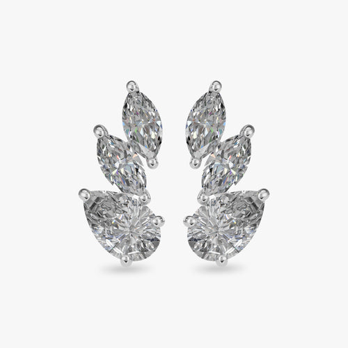 diamondwhitegold14k
diamondwhitegold18k