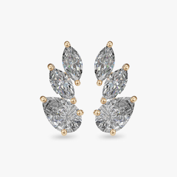 diamondyellowgold14k
diamondyellowgold18k