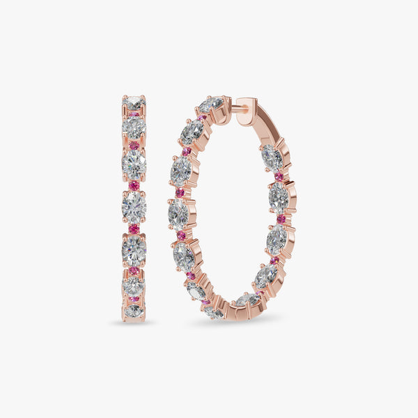 rubyrosegold14k
rubyrosegold18k