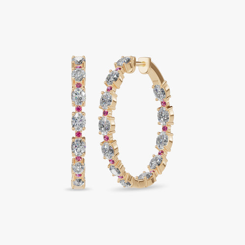 rubyyellowgold14k
rubyyellowgold18k