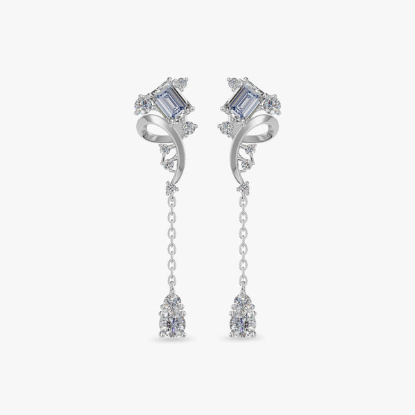 diamondwhitegold14k
diamondwhitegold18k