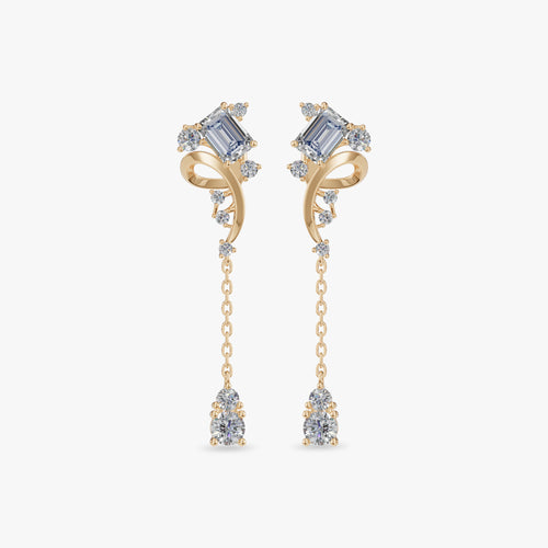 diamondyellowgold14k
diamondyellowgold18k
