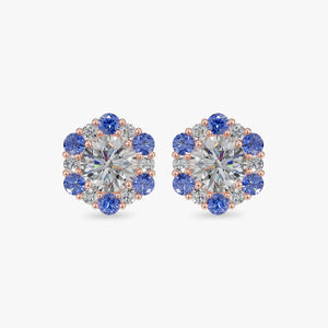 sapphiresrosegold14k
sapphiresrosegold18k
