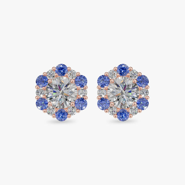 sapphiresrosegold14k
sapphiresrosegold18k