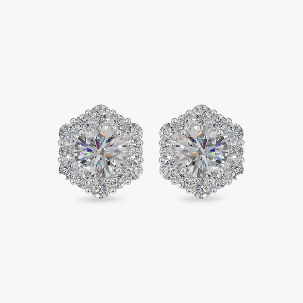 diamondwhitegold14k
diamondwhitegold18k