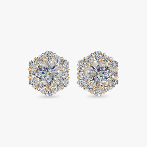 diamondyellowgold14k
diamondyellowgold18k