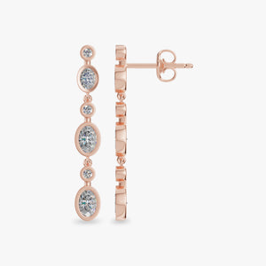 diamondrosegold14k
diamondrosegold18k