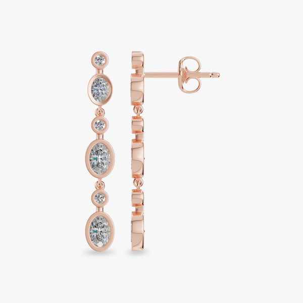 diamondrosegold14k
diamondrosegold18k