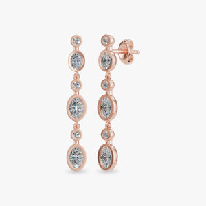 diamondrosegold14k
diamondrosegold18k