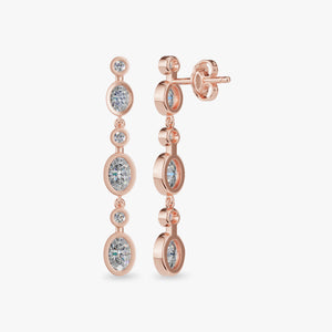 diamondrosegold14k
diamondrosegold18k