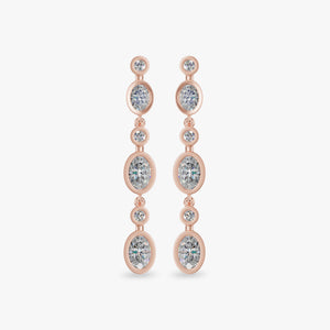 diamondrosegold14k
diamondrosegold18k