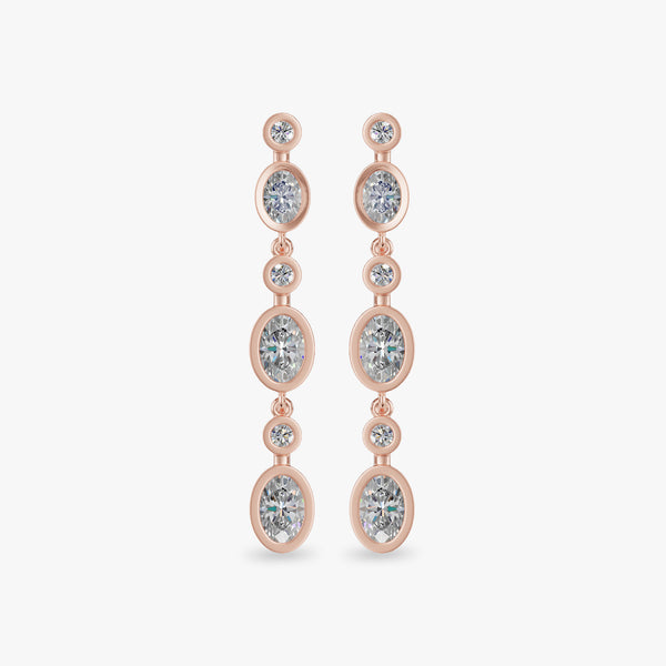 diamondrosegold14k
diamondrosegold18k
