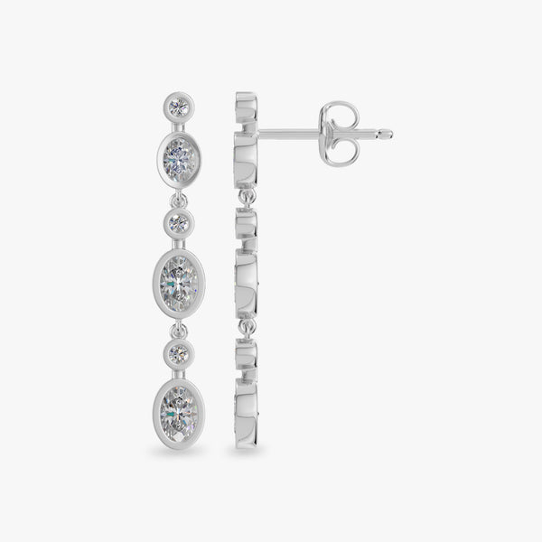 diamondwhitegold14k
diamondwhitegold18k